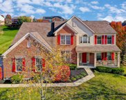 7590 Tylers Hill Ct, West Chester image