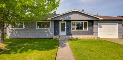 2619 6TH, Coeur d'Alene