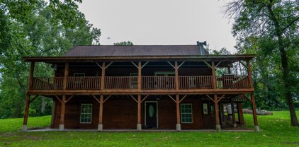 3970 State Highway 5S, Fultonville