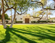 9000 N 60th Street, Paradise Valley image