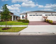 2508 Datura Loop, St Cloud image