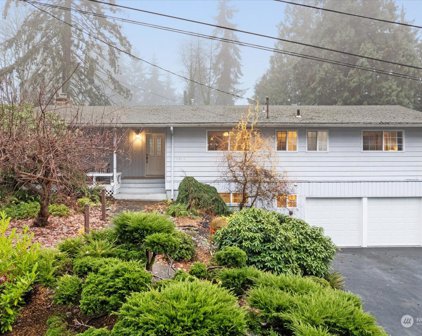 9910 227th Place SW, Edmonds