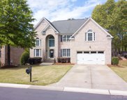 16525 Turtle Point  Road, Charlotte image