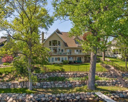 3403 Kings Point Road, Minnetrista