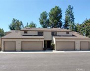 1720 Clear Springs Drive Unit 51, Fullerton image
