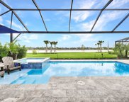 13544 Blue Bay Circle, Fort Myers image