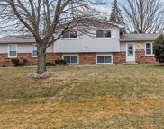 29W085 Wagner Road, Naperville image