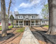 404 Brentwood Way, Simpsonville image