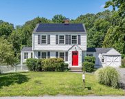 183 Prospect St, Ashland image