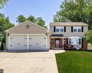 10 Village Ave, Marlton image