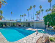 1010 E Deepwell Road, Palm Springs image