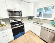 3217 Camelot Boulevard, South Chesapeake image