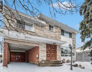 1276 COLLINS Avenue, Ottawa image