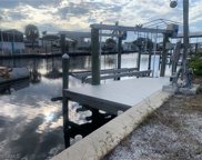 3781 Blueberry Lane, St. James City image