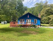 12142 Hwy 107N, Tuckasegee image