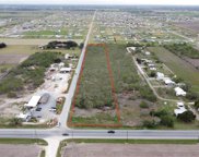 TBD Mile 13 1/2 N Road, Donna image