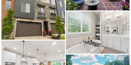4952 Trail Vista Ln, Chantilly