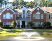 1748 Wyngate Circle, Mount Pleasant image
