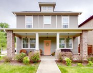 2382 Somerset Valley Dr, Antioch image