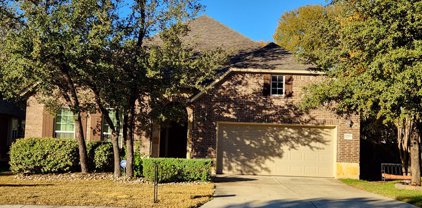 10811 Newcroft Pl, Helotes