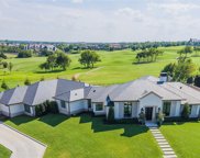 14809 Gaillardia Lane, Oklahoma City image
