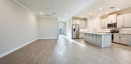 28008 SANIBEL SANDS Street, Bonita Springs