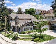 152 Heath Terrace, Anaheim Hills image