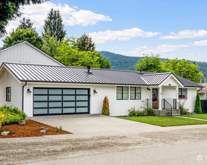 475 NE Alder Street, Issaquah