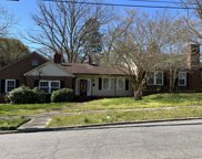 411 Woodlawn  Avenue, Gastonia image