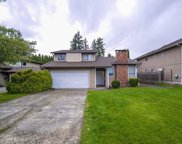 11035 83a Avenue, Delta image