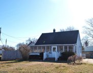 9 Paul Pl, Wanaque Boro image