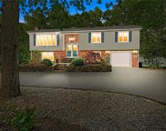 36 Lincoln  Drive, Johnston image