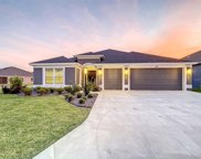 693 Mincey Loop, The Villages image