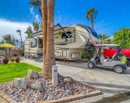 69411 Ramon Road 595, Cathedral City