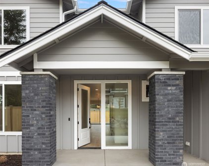 4916 24th Avenue W, Everett