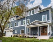 107 Jackson St, Falls Church image