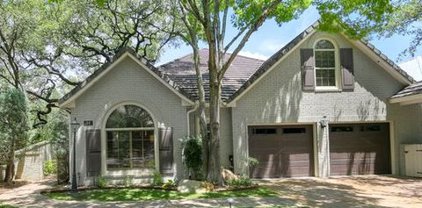 34 Westcourt Ln, San Antonio