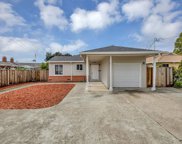 32303 Ithaca, Hayward image