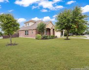5762 Sweet Desiree, San Antonio image