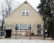 4358 S Campbell Avenue, Chicago image