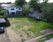 4911 Evergreen Street, Bellaire image