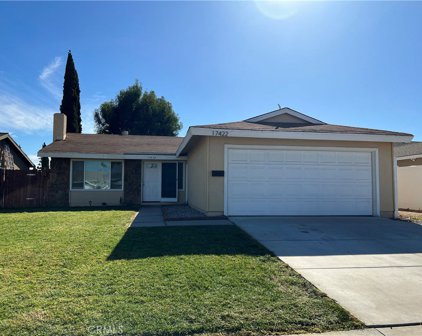 17422 Yorkshire Avenue, Yorba Linda