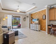 21415 Velino  Lane, Estero image