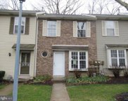 326 Gwynedd   Court, Mount Laurel image