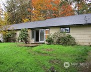 17151 E State Route 3, Allyn image