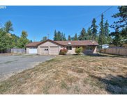 6725 SE MABEL AVE, Milwaukie image