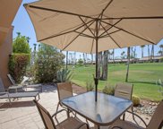 76539 Daffodil Drive, Palm Desert image