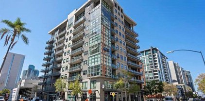 1494 Union Street Unit #702, Downtown