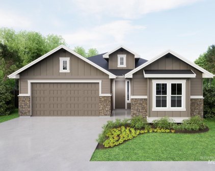 2044 E Wythe Creek St, Kuna