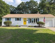 42 Bruster Drive, North Kingstown image